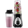 Liquidificador Portátil Mondial Personal Blender Dg01 750 Ml - 1
