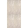 Porcelanato Polido Borda Reta Artsy Cement 60x120cm - 3