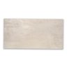 Porcelanato Polido Borda Reta Artsy Cement 60x120cm - 4