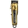Máquina de Corte Wahl Magic Clip Cordless Gold - 3
