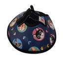 Ver imagem 1 de Colar Elizabetano Confort para Gatos - G