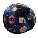 Ver imagem 4 de Colar Elizabetano Confort para Gatos - G