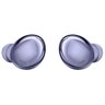 Fone de Ouvido Samsung Galaxy Buds Pro R190 Bluetooth - Violeta escuro - 2
