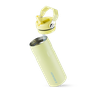 Garrafa Térmica Stanley Aerolight Flip Straw 473ml - Pomelo - 5