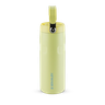 Garrafa Térmica Stanley Aerolight Flip Straw 473ml - Pomelo - 2