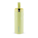 Ver imagem 2 de Garrafa Térmica Stanley Aerolight Flip Straw 473ml - Pomelo
