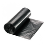 Saco de Lixo Reto Preto Reforçado 100l 5kg (p9) - Construmarcas - 2