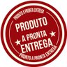 Colírio Vetnil Optivet Tears para Cães e Gatos e outros pets - 5