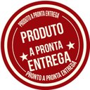 Ver imagem 5 de Colírio Vetnil Optivet Tears para Cães e Gatos e outros pets