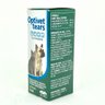 Colírio Vetnil Optivet Tears para Cães e Gatos e outros pets - 2