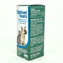 Ver imagem 2 de Colírio Vetnil Optivet Tears para Cães e Gatos e outros pets
