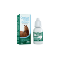 Ver imagem 4 de Colírio Vetnil Optivet Tears para Cães e Gatos e outros pets