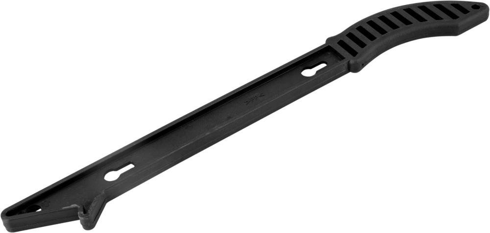Plaina Desempenadeira Pdv1100 220v Vonder - 4