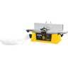 Plaina Desempenadeira Pdv1100 220v Vonder - 1