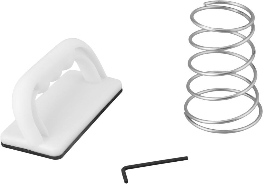 Plaina Desempenadeira Pdv1100 220v Vonder - 3