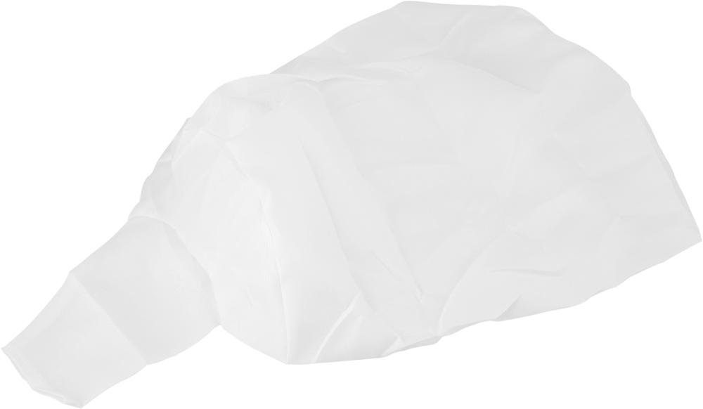 Plaina Desempenadeira Pdv1100 220v Vonder - 2
