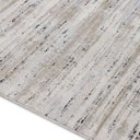 Ver imagem 3 de Tapete Essence 20 2,90x4,00m - Tapetes Via Star