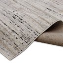 Ver imagem 4 de Tapete Essence 20 2,90x4,00m - Tapetes Via Star