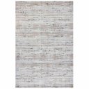 Ver imagem 2 de Tapete Essence 20 2,90x4,00m - Tapetes Via Star