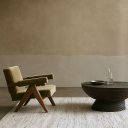 Ver imagem 1 de Tapete Essence 20 2,90x4,00m - Tapetes Via Star