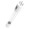 Refil Lampada Uv Purificador Electrolux Pa30g Pa31g Original - 1