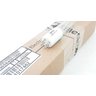 Refil Lampada Uv Purificador Electrolux Pa30g Pa31g Original - 3