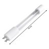Refil Lampada Uv Purificador Electrolux Pa30g Pa31g Original - 5