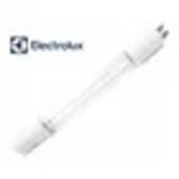Refil Lampada Uv Purificador Electrolux Pa30g Pa31g Original - 2
