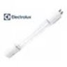 Refil Lampada Uv Purificador Electrolux Pa30g Pa31g Original - 2