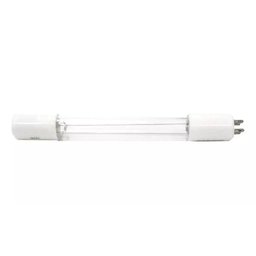 Refil Lampada Uv Purificador Electrolux Pa30g Pa31g Original - 6