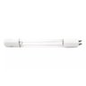 Refil Lampada Uv Purificador Electrolux Pa30g Pa31g Original - 6