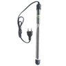Termostato Aquecedor 300W Para Aquarios Aleas/Jeneca - 110V - 1
