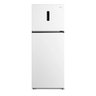 Ref 463l Midea 2p Frost Free - Md-rt645mta012 [F004] - 5
