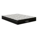Ver imagem 1 de Colchão de Espuma D45 Ortobom Airtech Ortopillow 150 Casal 138cm