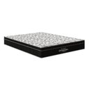 Ver imagem 1 de Colchão de Espuma D45 Ortobom Airtech Ortopillow 150 Casal 138cm