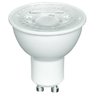 Lâmpada Mr16 Bivolt 7w 38° 2700k 525lm Irc >80 Ip20 5x5,35cm Ledpro - 3