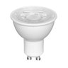 Lâmpada Mr16 Bivolt 7w 38° 2700k 525lm Irc >80 Ip20 5x5,35cm Ledpro - 1