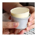 Ver imagem 2 de forma fundo falso removível redonda 9 x 5 cm - 3 peças