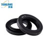 Anel Adaptador T2 para Telescópio 42 Mm Nikon - 3