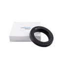 Ver imagem 2 de Anel Adaptador T2 para Telescópio 42 Mm Nikon