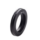 Ver imagem 1 de Anel Adaptador T2 para Telescópio 42 Mm Nikon