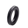 Anel Adaptador T2 para Telescópio 42 Mm Nikon - 1