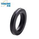 Ver imagem 4 de Anel Adaptador T2 para Telescópio 42 Mm Nikon