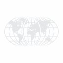 Ver imagem 5 de Quadro Decoração Vazado Mapa Mundi World Triplo Branc 100x51