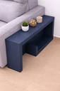 Ver imagem 1 de Aparador Lateral em Mdf