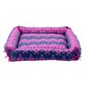 Cama Para Cachorro Pet Porte Grande Tamanho G Modelo Pop - 1