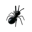 Ver imagem 6 de Kit 48 Pçs Palito Para Petisco Formigas Queijos Frutas Doces Pães Espetos Decorativo