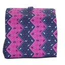 Ver imagem 2 de Cama Pet para Cachorro ou Gato Iglu Toca My Dog