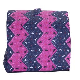 Cama Pet para Cachorro ou Gato Iglu Toca My Dog - 2