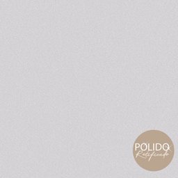 Piso Cerâmico Interno Polido Avolio Cinza 66x66cm Cx 2,18m² Formigres - 2
